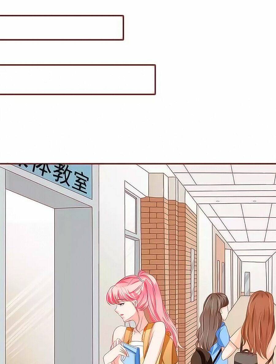 vương tước tư hữu bảo bối chapter 193 18