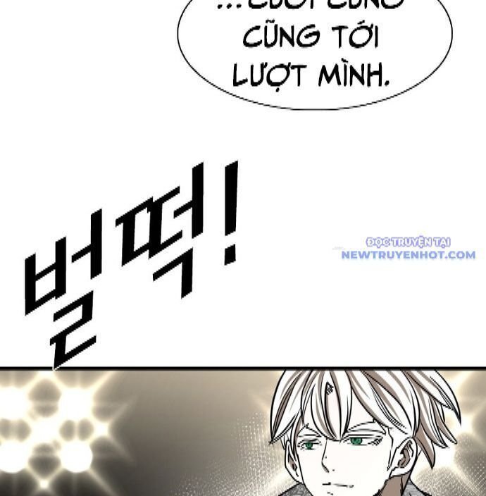 shark - cá mập chapter 341 158