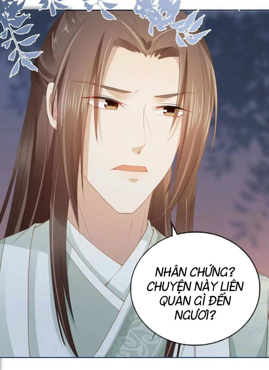 nhặt được bảo bối manh manh chapter 33 17