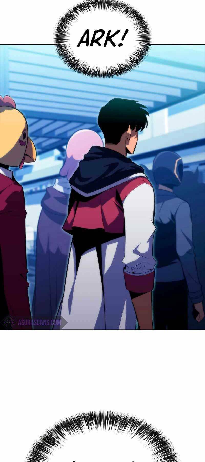 kẻ thách đấu chapter 45 33