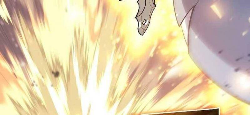 vượt qua giới hạn chapter 67 96