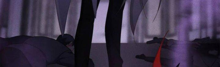 trở thành vương giả sau khi bị cắn chapter 25 126