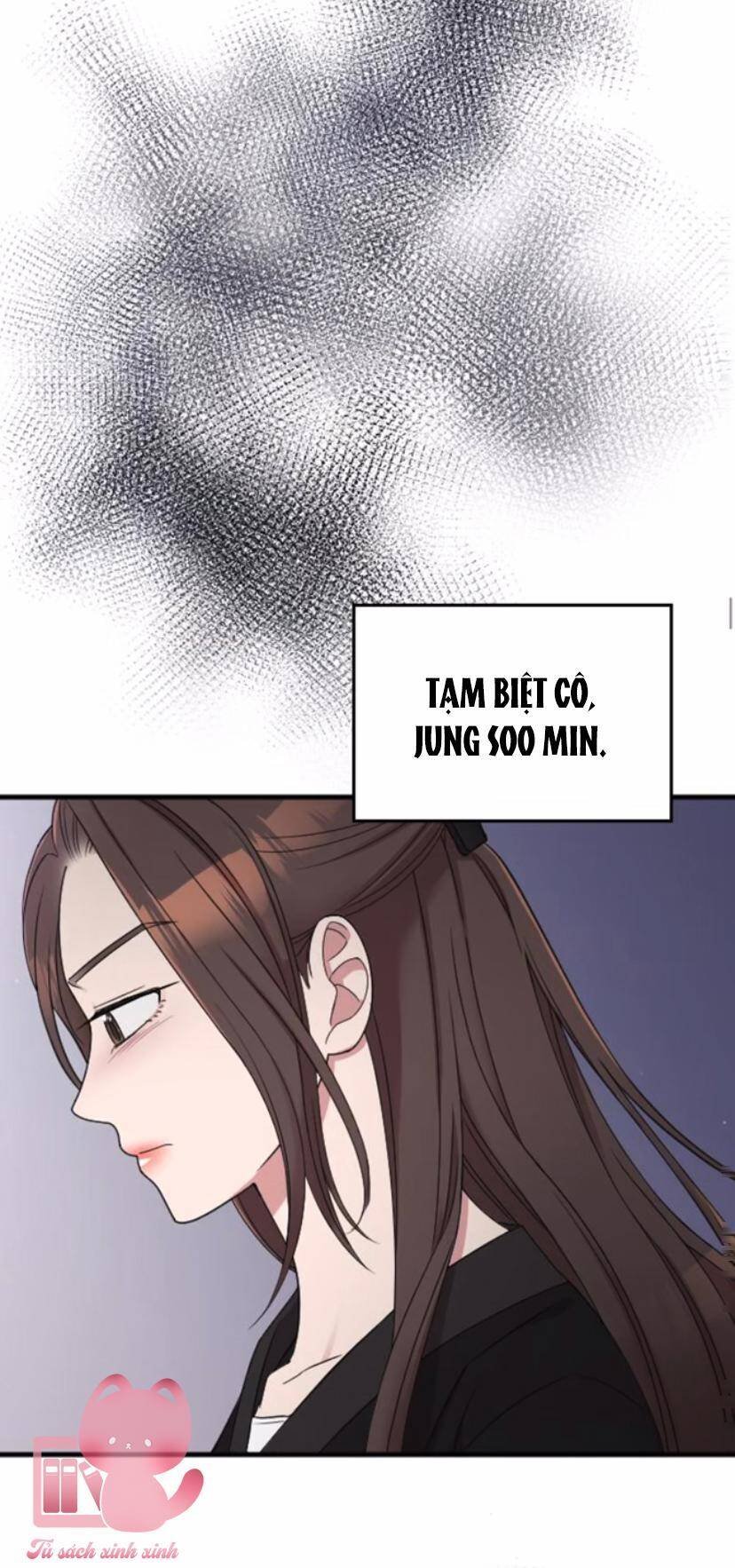 cô đi mà lấy chồng tôi chapter 44 43