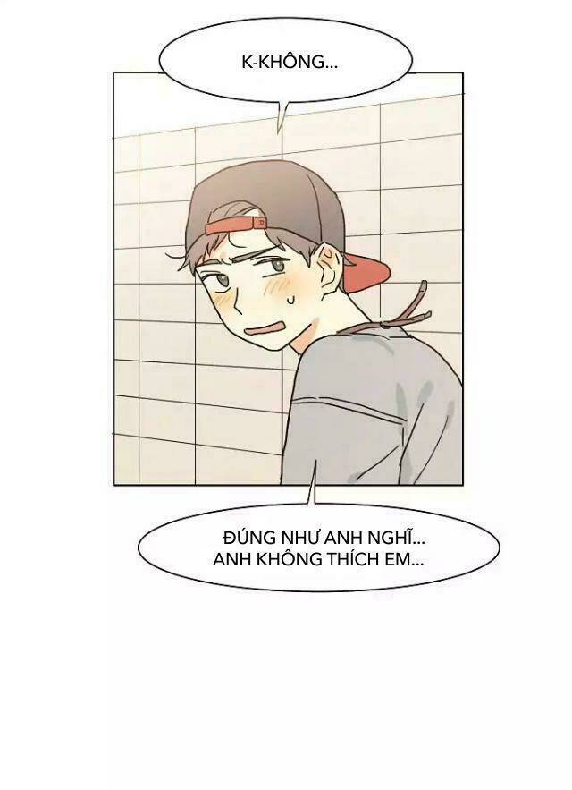 dasadanan chapter 1.3 31