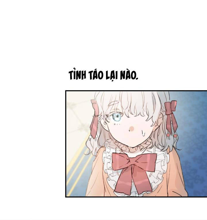 những nhân vật mạnh nhất thế giới ám ảnh tôi chapter 3.1 19