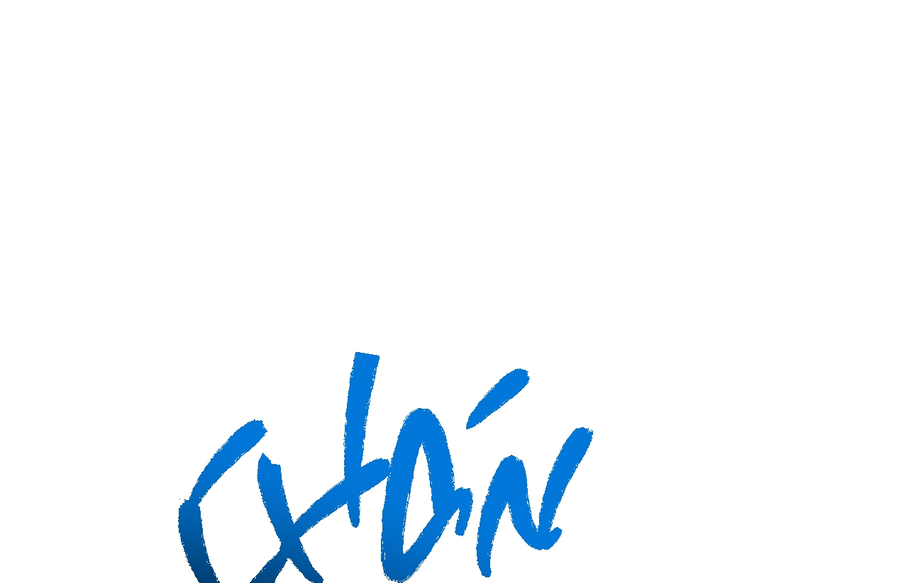 tình mình khó nói chapter 11 72