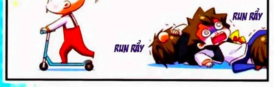 manh tam quốc chapter 96 22