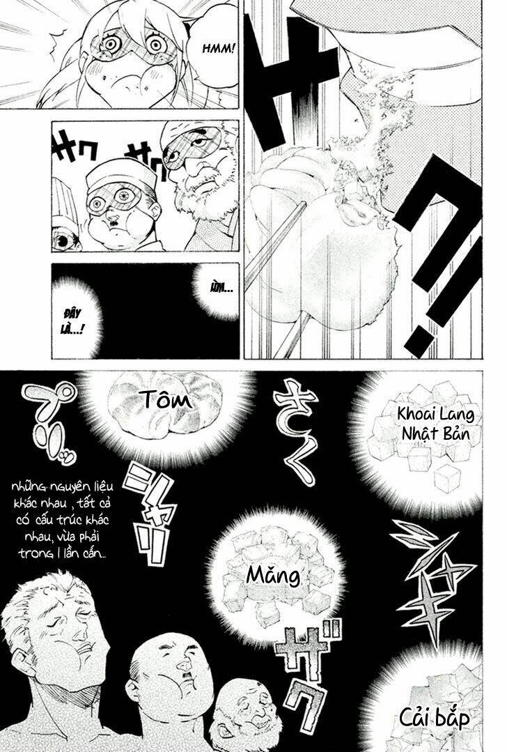 hell’s kitchen chapter 27 18