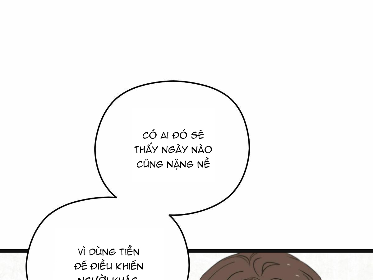 tương phùng chapter 13 179