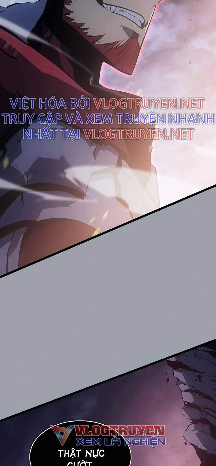 solo leveling 2 chapter 66 81