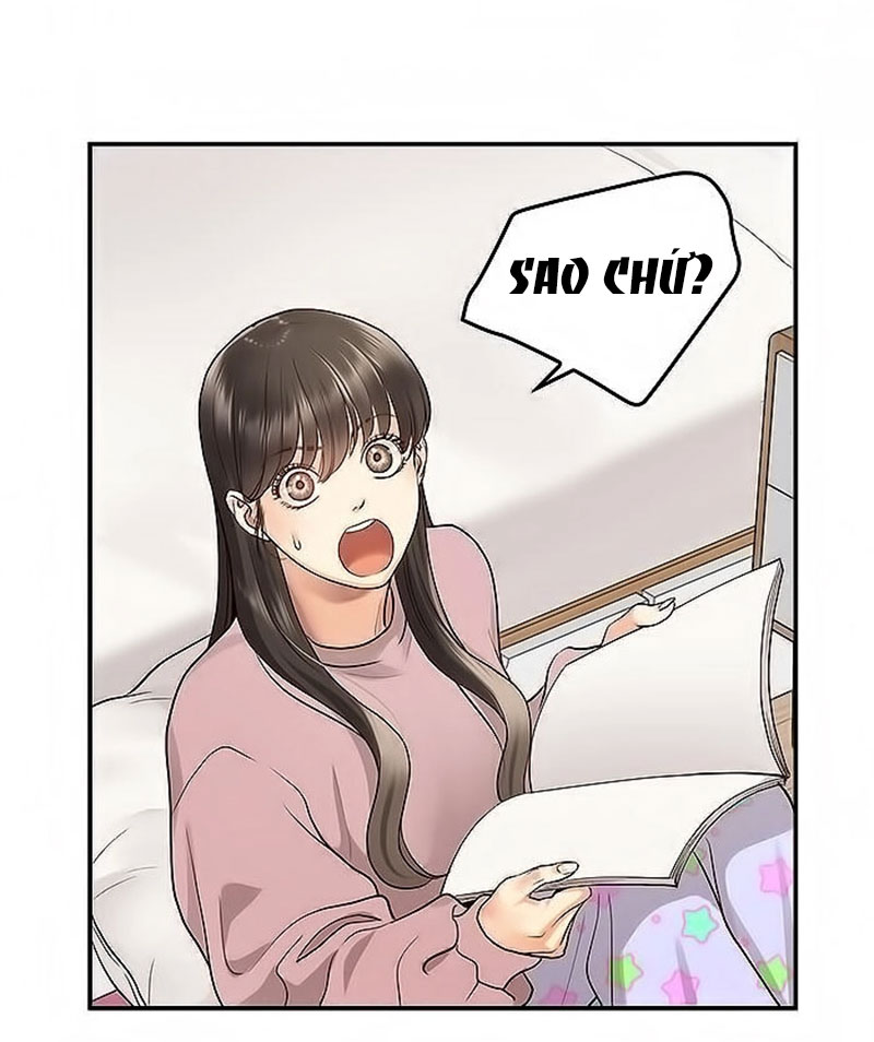 [16+] ánh sao ban mai chapter 2 4