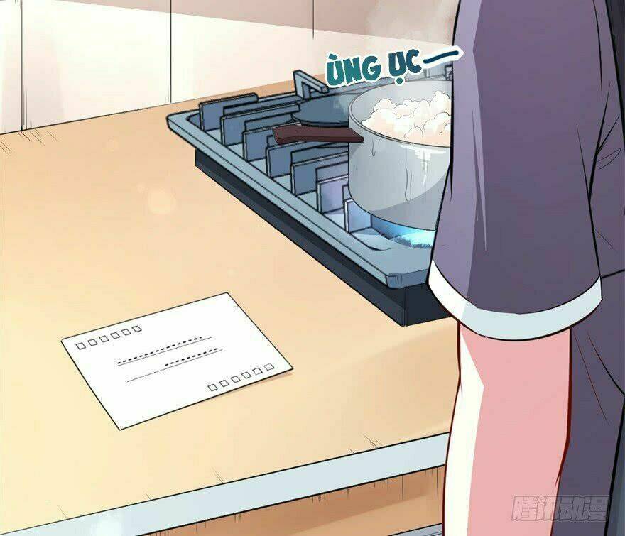 trinh thám quý tộc chapter 1 39