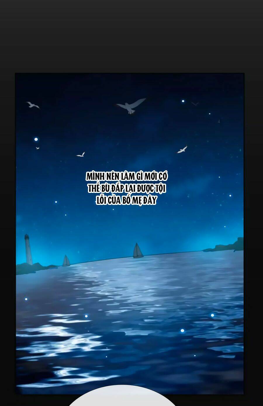 nhân chất tình nhân chapter 18.1 28