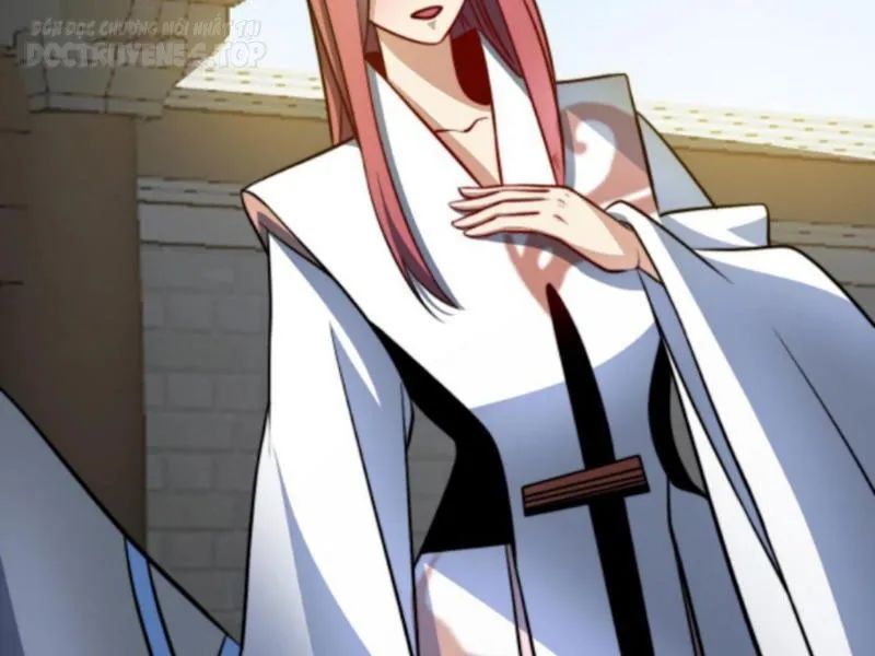 huyền huyễn: ta bắt đầu vô địch từ bại gia chapter 72 17