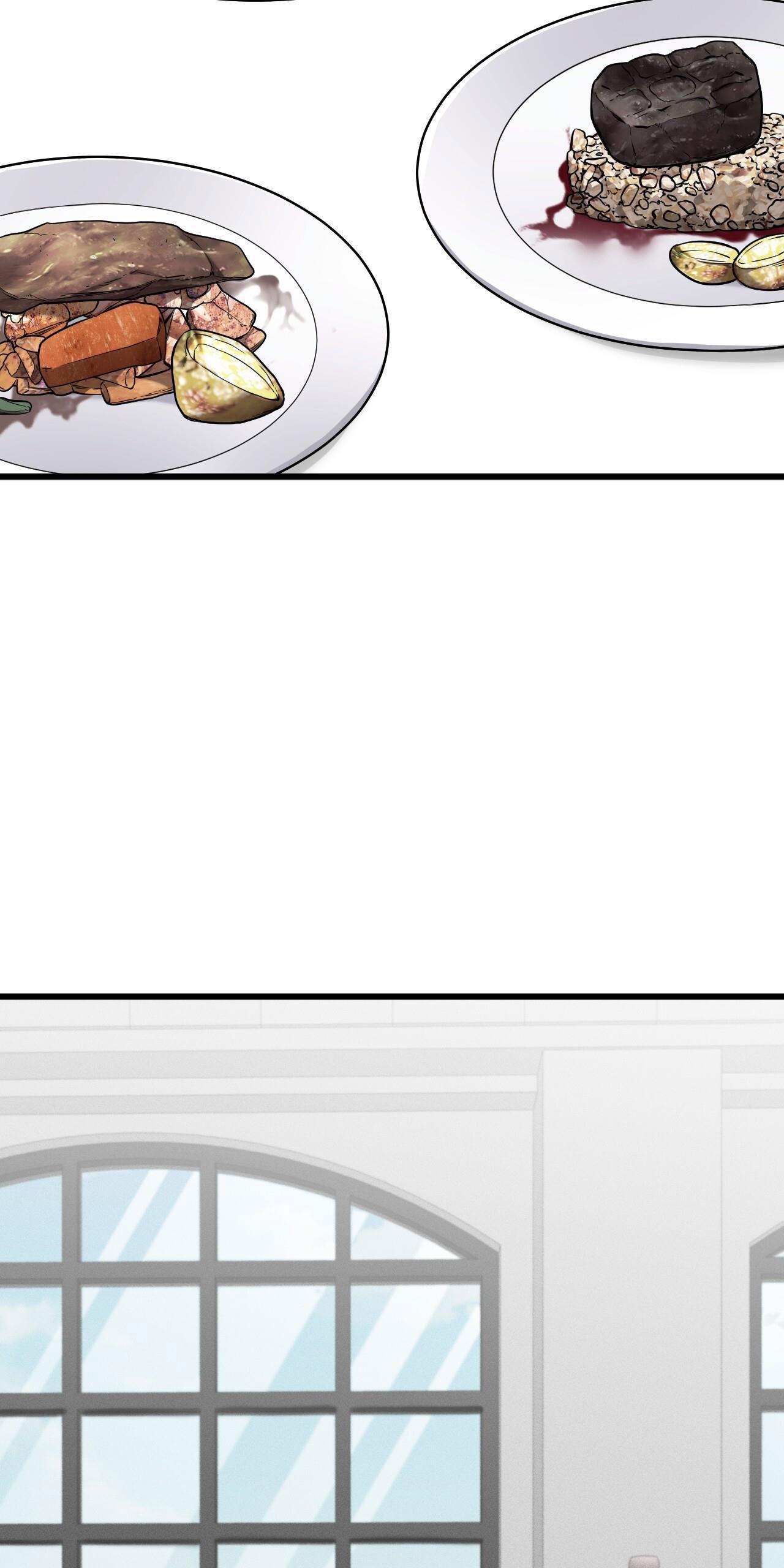 xx đê tiện chapter 14 4