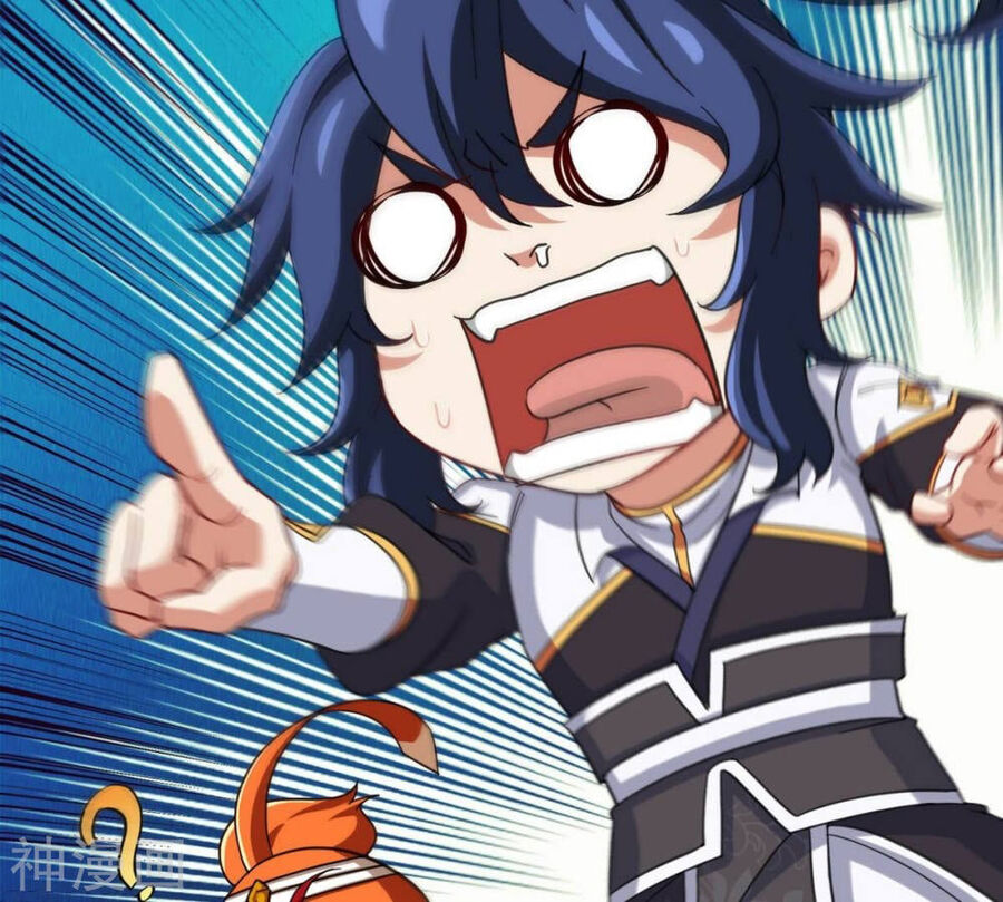 bản kiếm tiên tuyệt không làm nô chapter 71 81