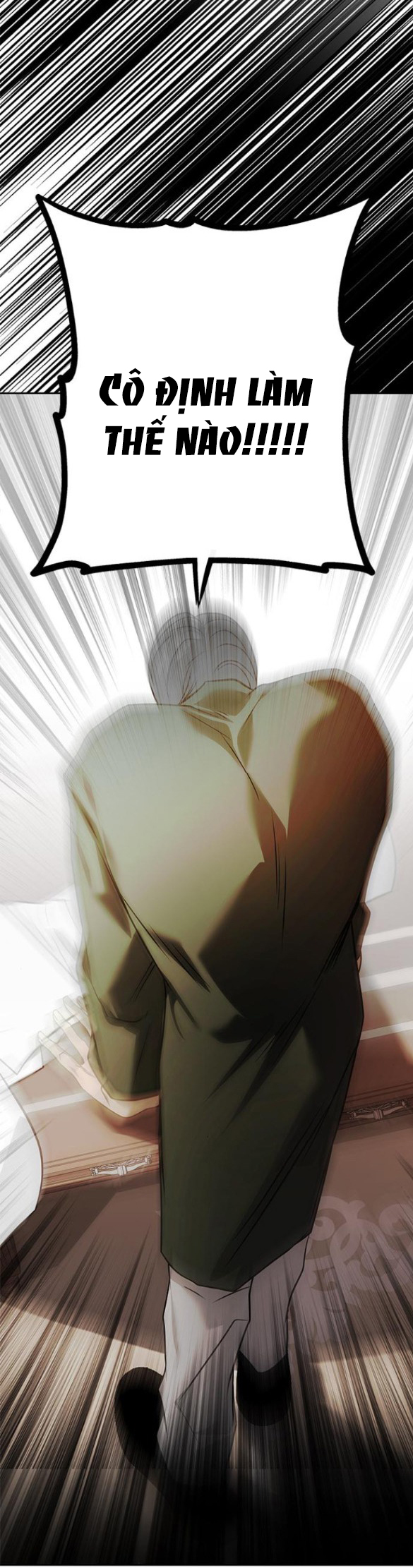 Cạm Bẫy chapter 182.2 31