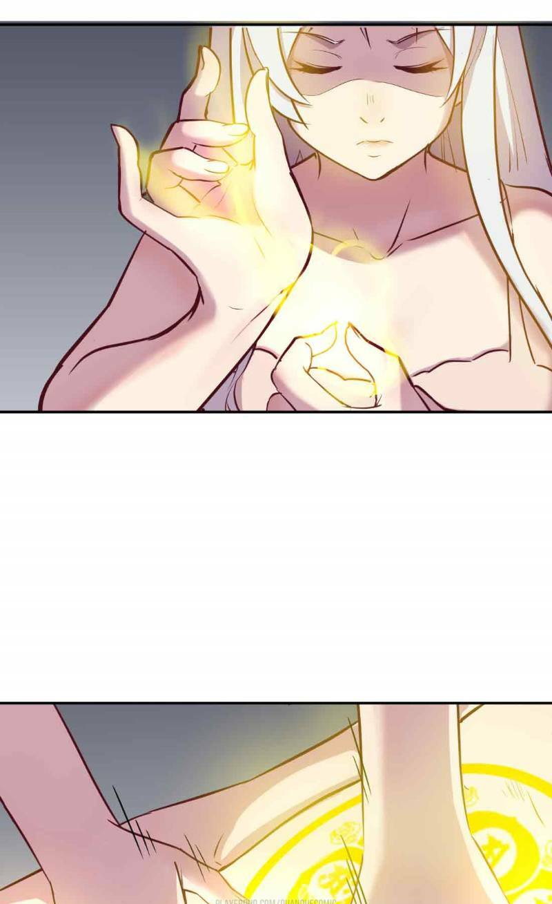 song tu đạo lữ kiểu xem mặt chapter 39 10