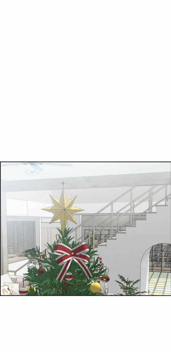 hy vọng duy nhất chapter 37.2 5