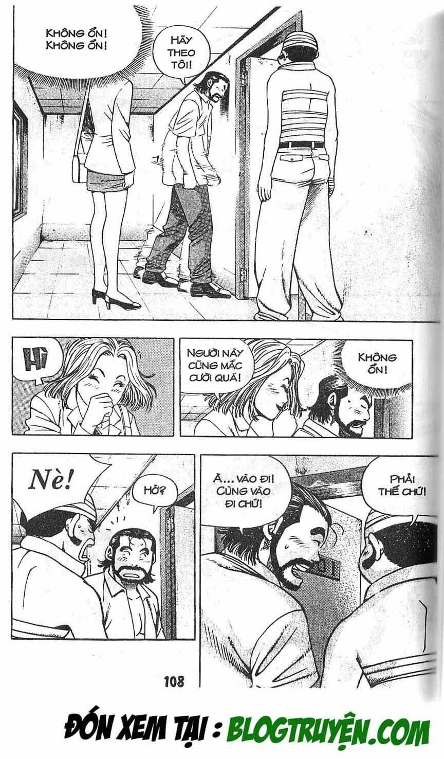 kid gang chapter 81 13