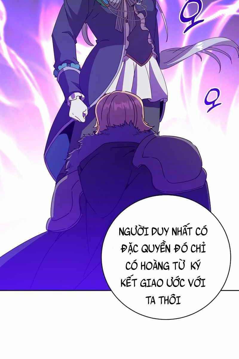 Anh Hùng Mạnh Nhất Trở Lại chapter 123 57