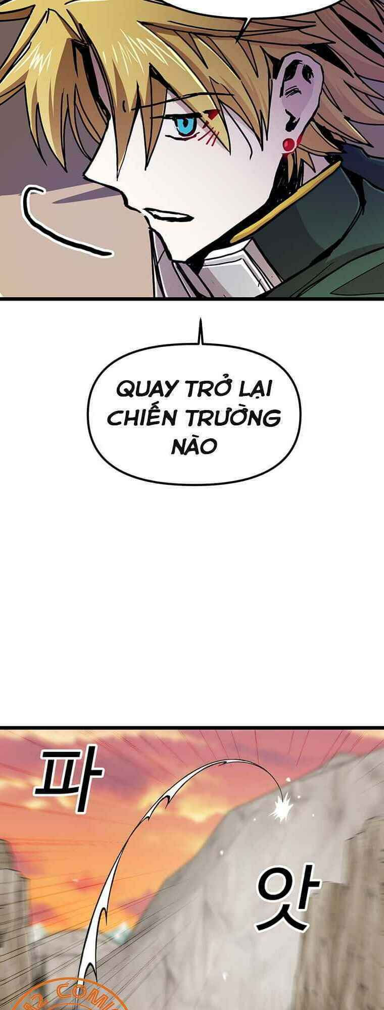 người chơi lỗi chapter 62 14