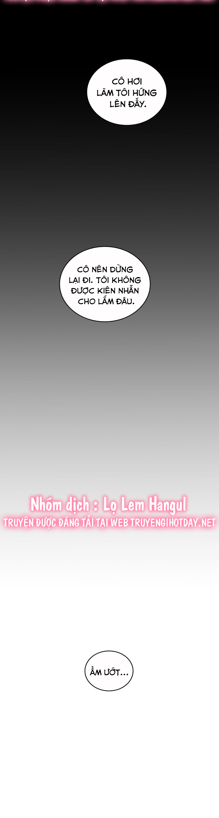 tối hậu thư chapter 7 14