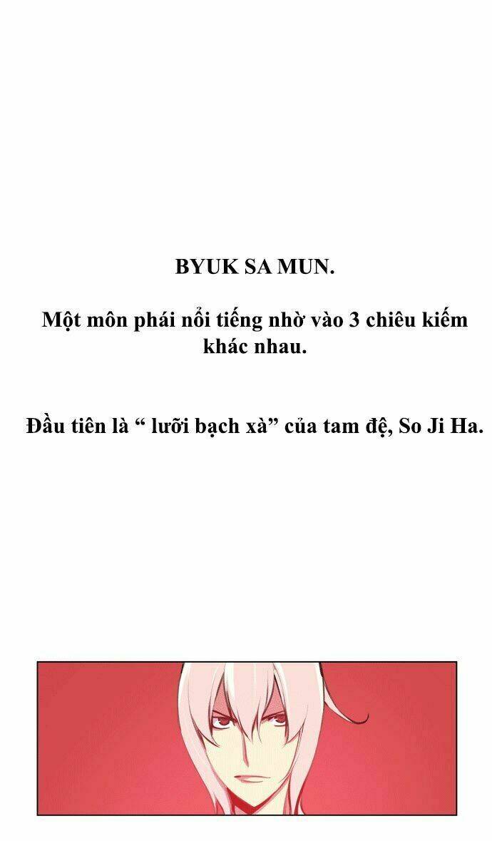 märchen: the embodiment of tales chapter 78 11