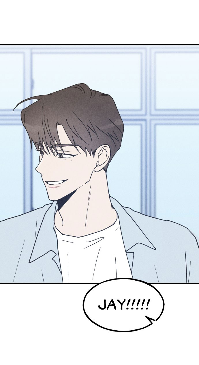 nguyên tắc của bạn thân là con trai chapter 9.1 3