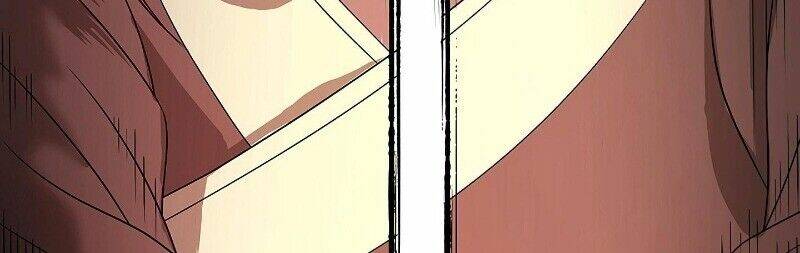 cuồng long chapter 1 62