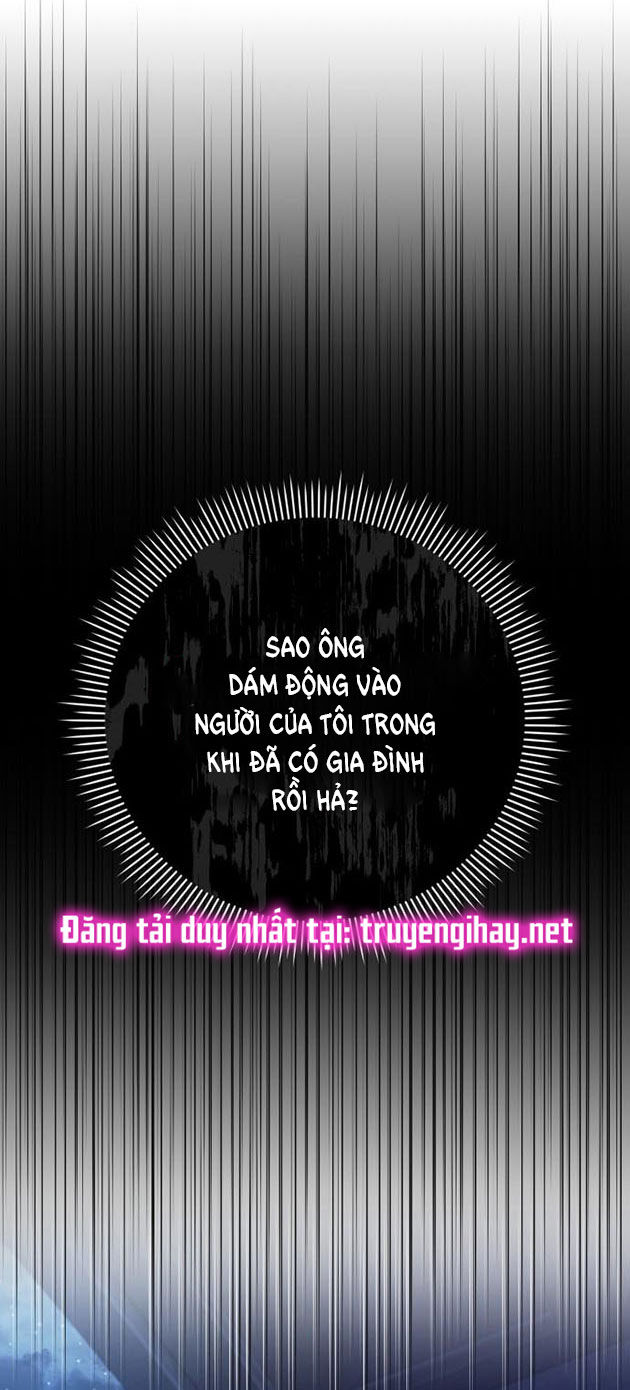 tôi sẽ ly hôn với người chồng bạo chúa chapter 8.2 2