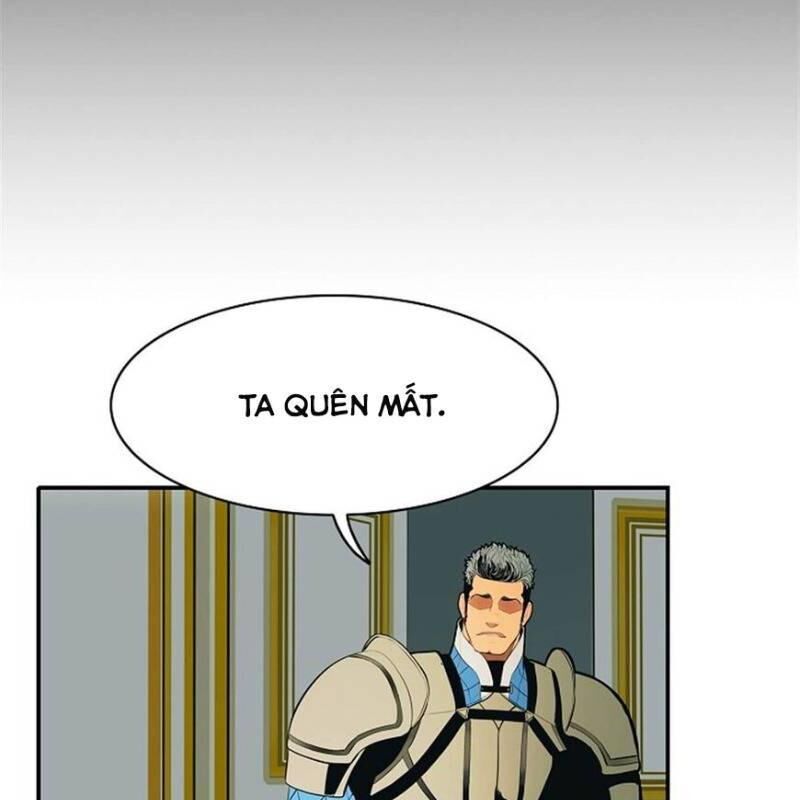 bất bại chân ma chapter 56 40