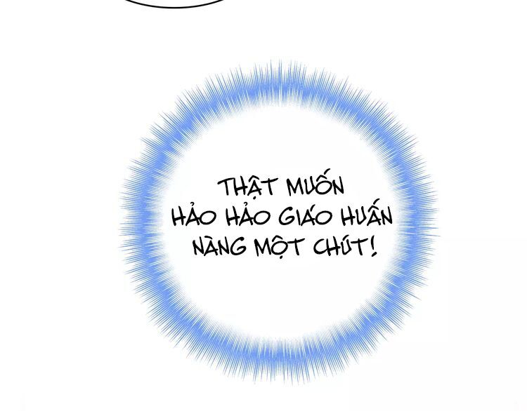 Ái Thượng Ngạo Kiều Long Vương Gia chapter 2 - Trang 92