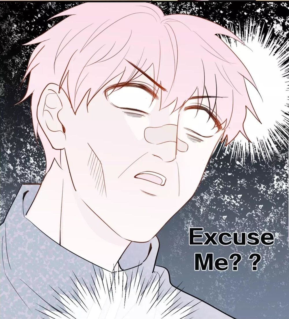 ánh trăng ngọt ngào chapter 22 10