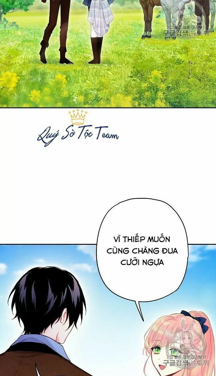 thánh nữ ẩn danh chapter 170 10