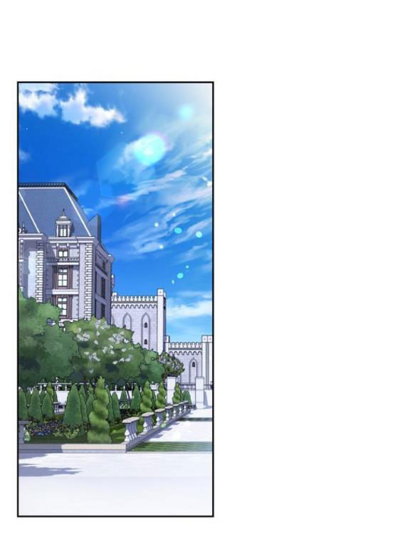 mỗi đêm chồng tôi đều biến đổi chapter 7.1 1