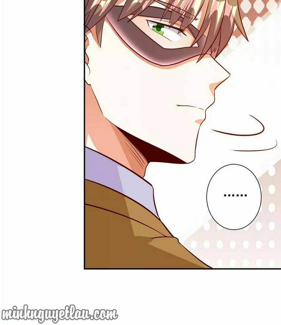 hôn nhân dục vọng: thiếu gia nhẹ một chút! chapter 102 6