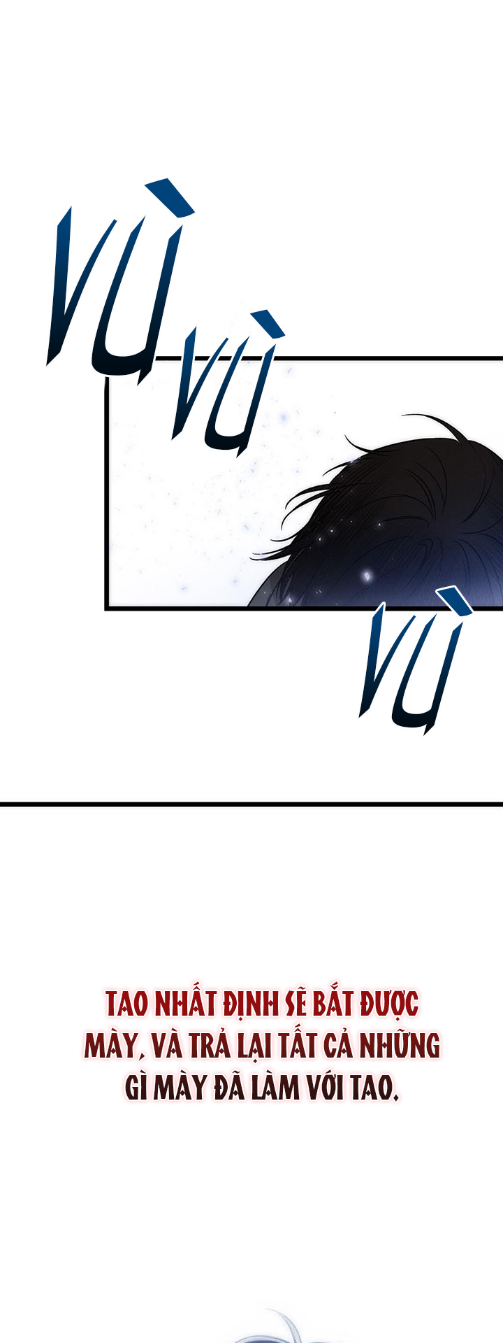 zero day attack chapter 2 27