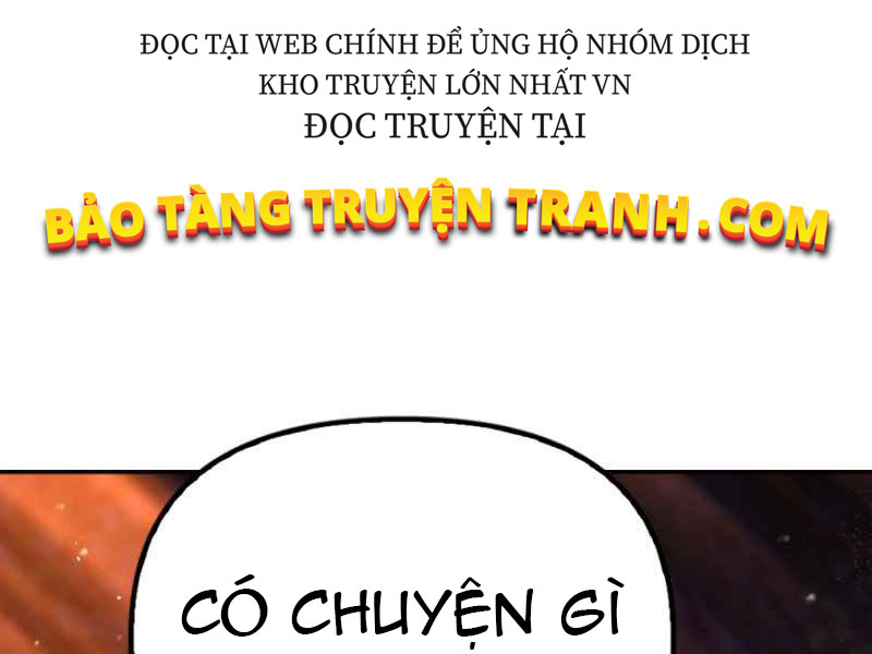 xuyên không trở thành hồi quy giả Chapter 7 - Trang 2