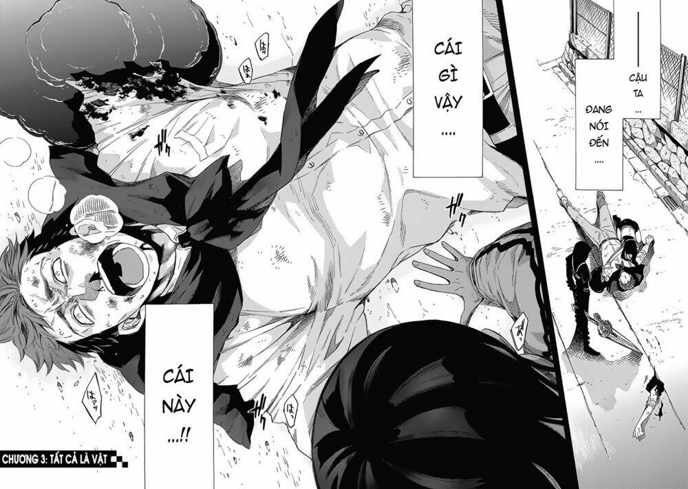 rapaz theme park chapter 3 5