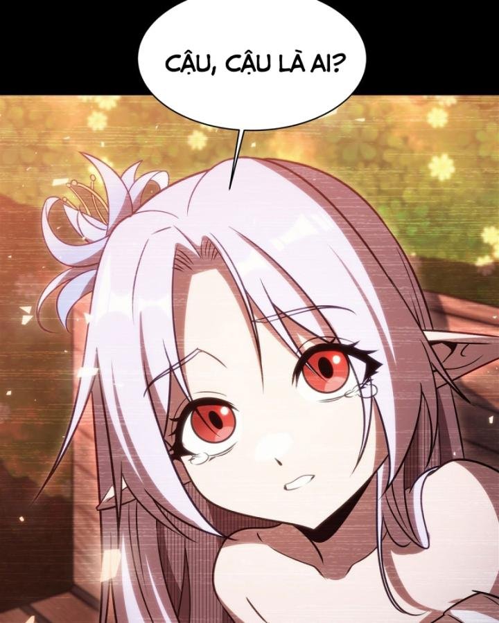 huyết cơ và kỵ sĩ chapter 332 73