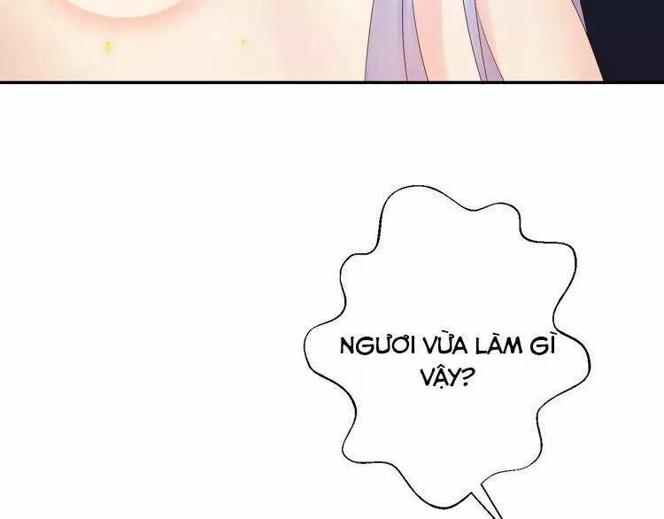 thực luyến kỳ duyên chapter 14 10