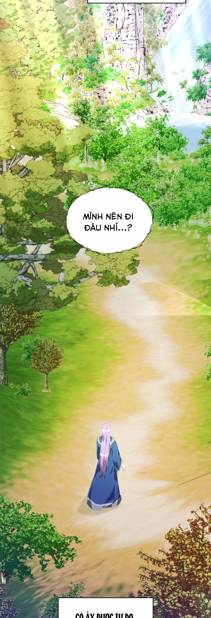 hãy nghe lời của tôi chapter 87 30