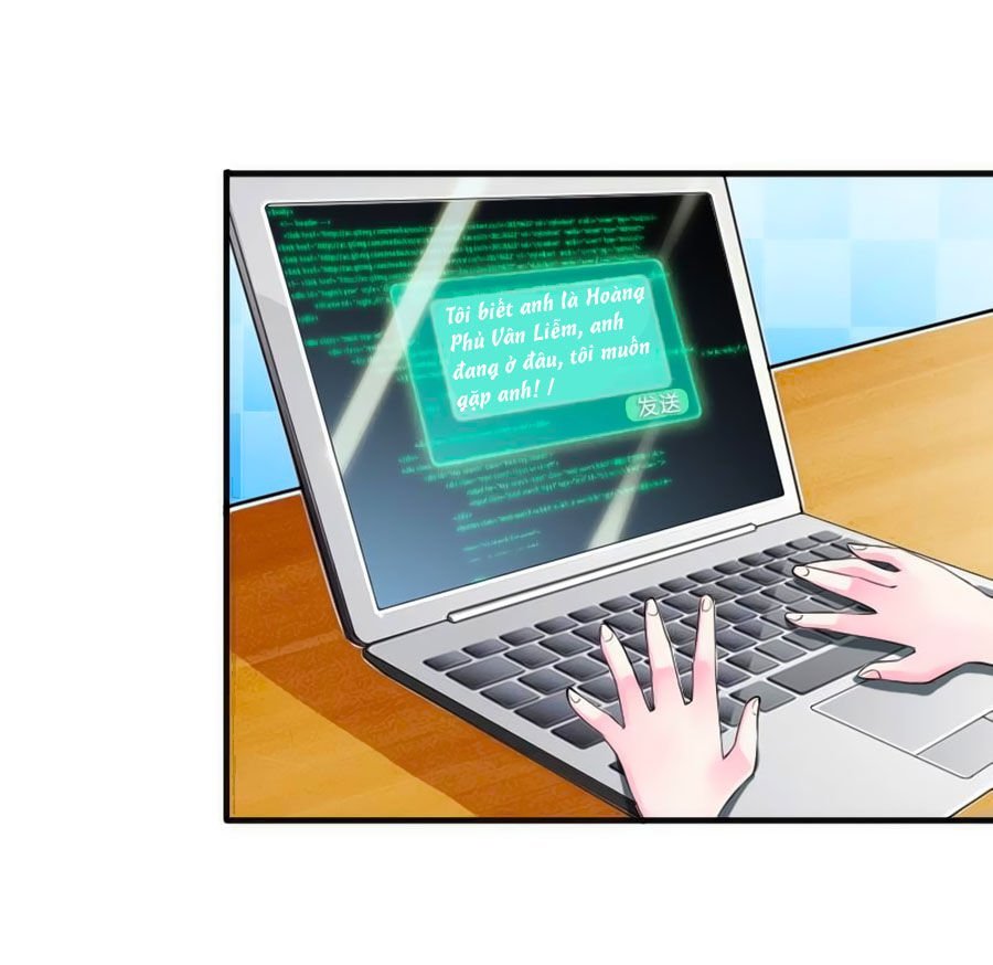 watashi wo hitorijime ni shite chapter 13 11