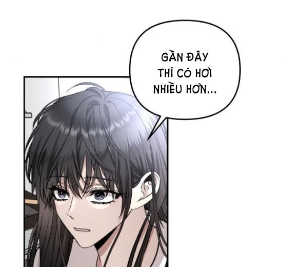 Tự Do Trong Mơ chapter 71.1 36