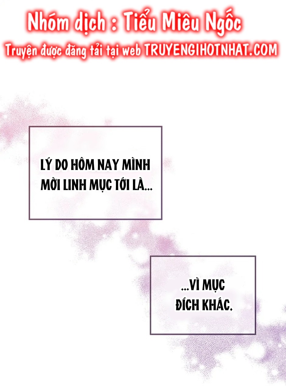 từ hầu gái tôi đã trở thành hoàng hậu chapter 96 48