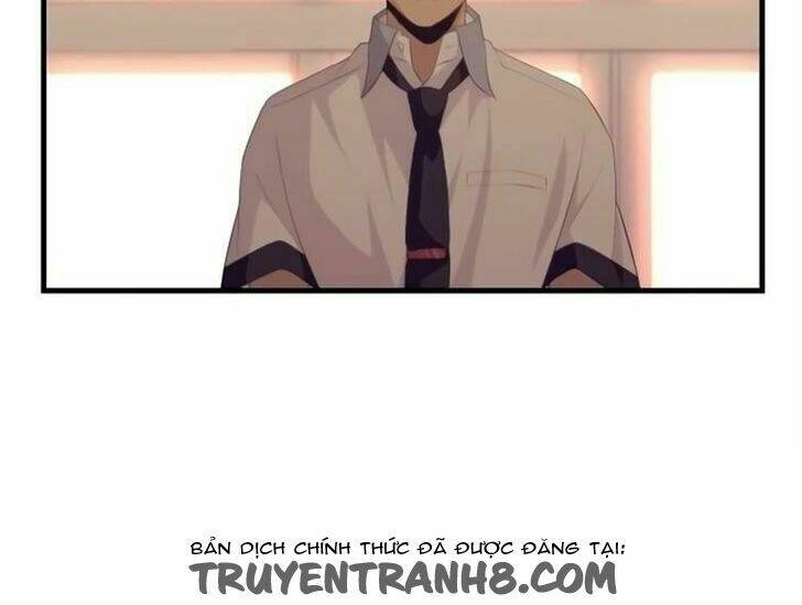 viên thuốc trùng sinh chapter 130 25