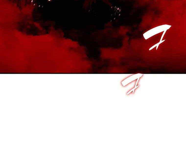 tôi là lính mới chapter 135.1 25