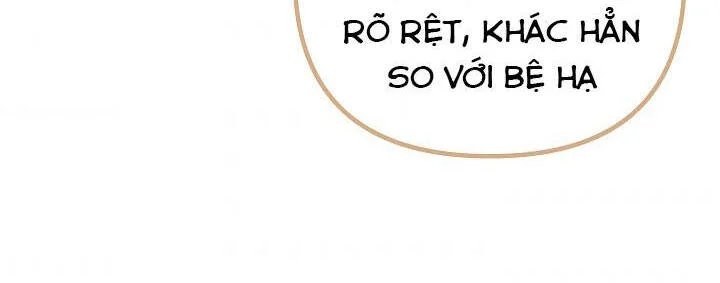 hoàng tử chuyển sinh trở thành người mạnh nhất thế giới nhờ vào sự hiểu biết về bug chapter 19 46