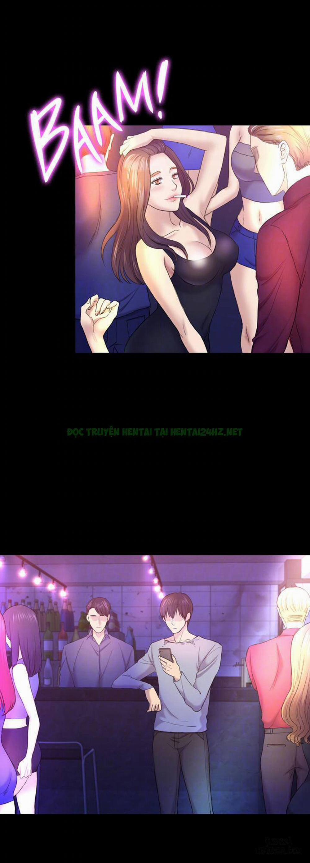 anh có thể giúp em không chapter 41 10